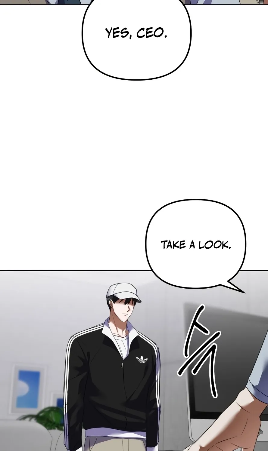 Exciting Island Chapter 1 page 99 - 