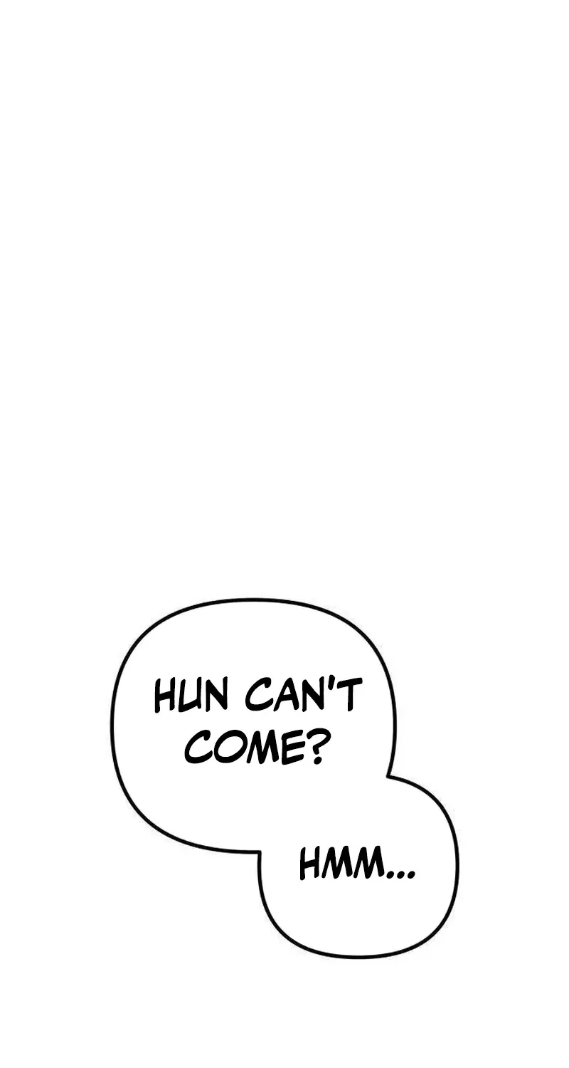 Exciting Island Chapter 10 page 2 - 
