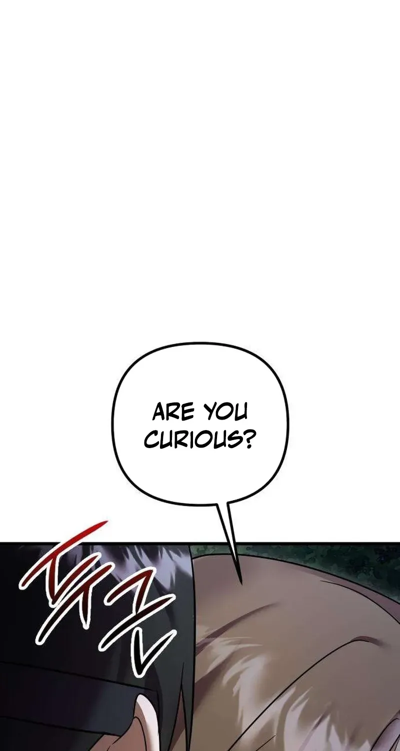 Exciting Island Chapter 10 page 101 - 