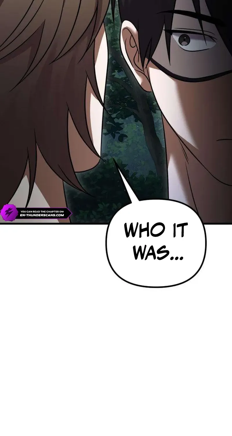 Exciting Island Chapter 10 page 104 - 