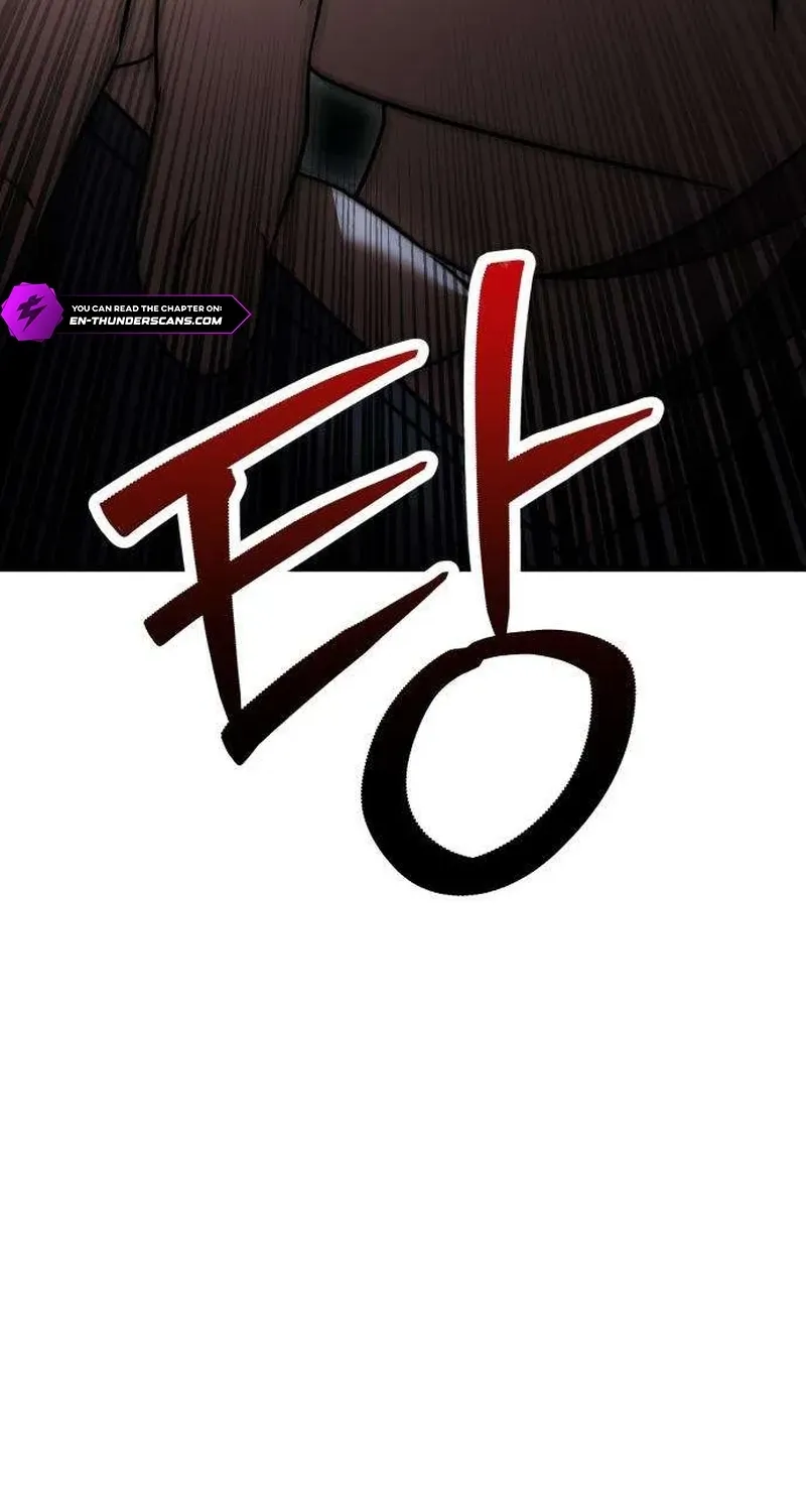 Exciting Island Chapter 10 page 110 - 