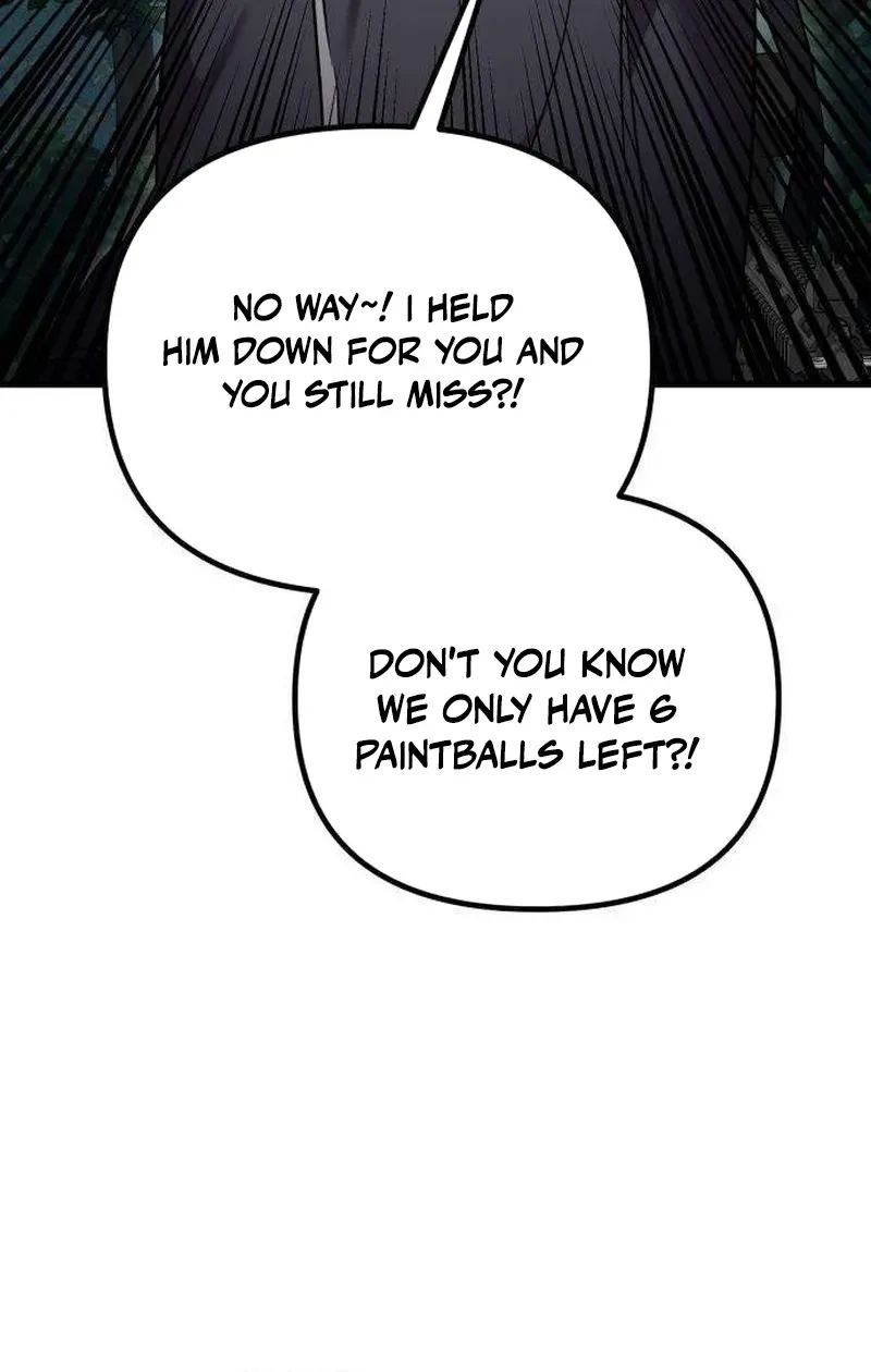 Exciting Island Chapter 10 page 117 - 