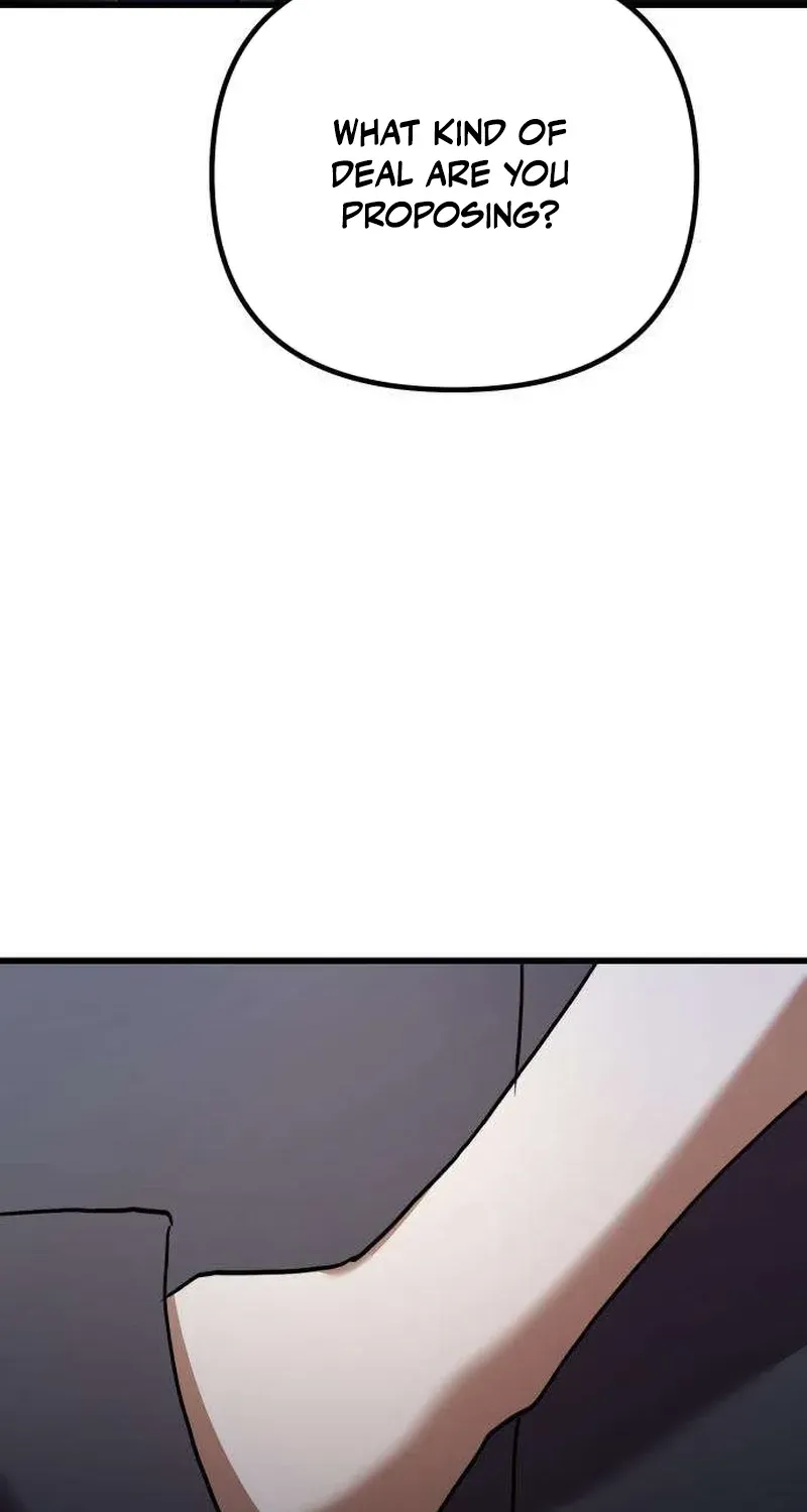 Exciting Island Chapter 10 page 14 - 