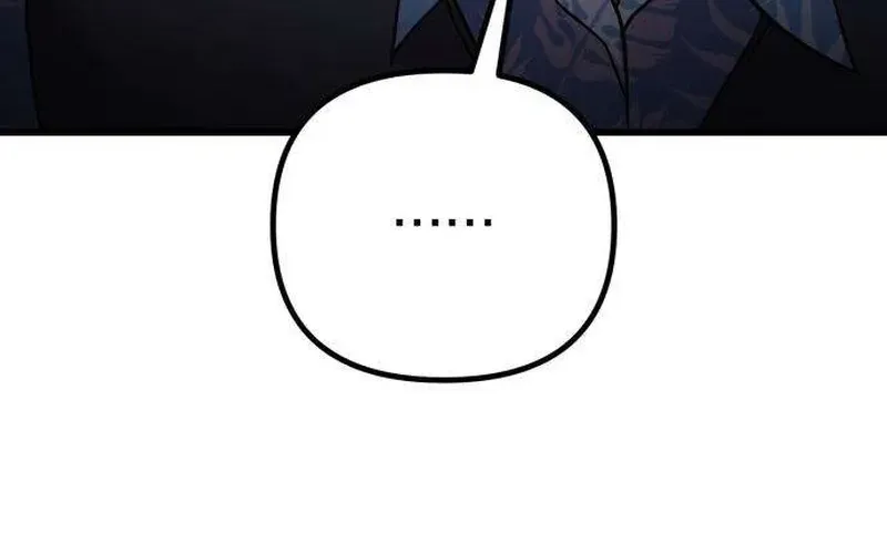 Exciting Island Chapter 10 page 18 - 