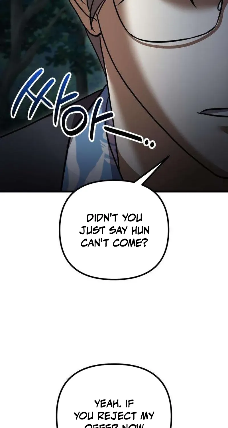 Exciting Island Chapter 10 page 20 - 