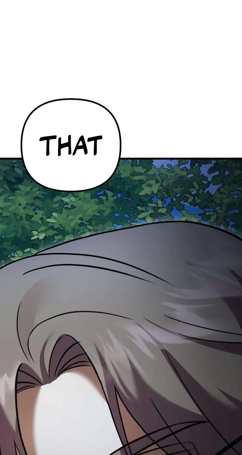 Exciting Island Chapter 10 page 3 - 