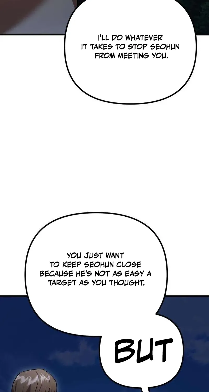 Exciting Island Chapter 10 page 22 - 