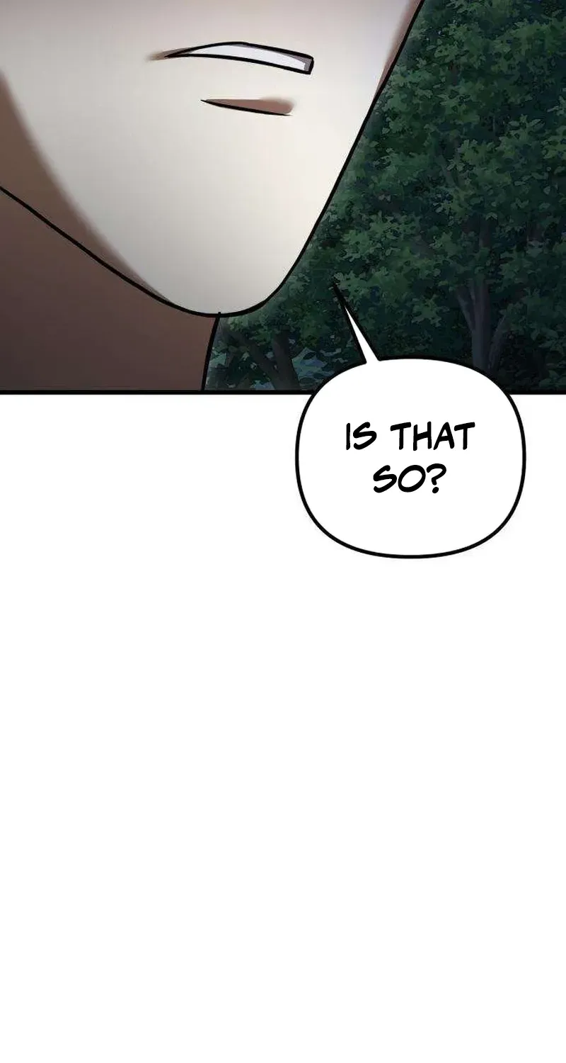 Exciting Island Chapter 10 page 27 - 