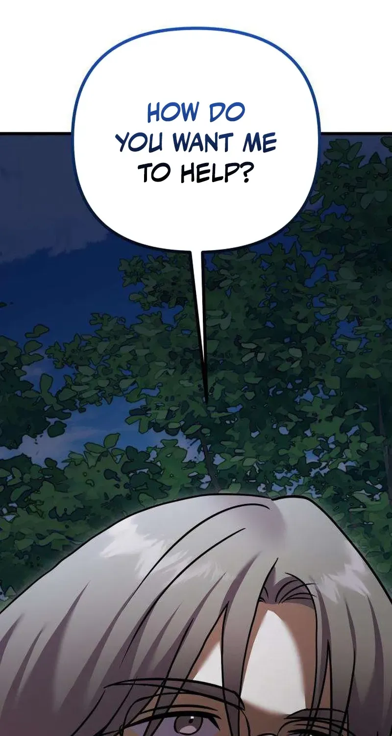 Exciting Island Chapter 10 page 28 - 