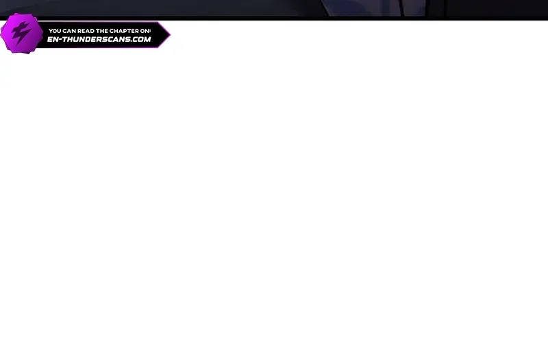 Exciting Island Chapter 10 page 30 - 