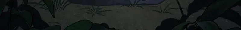 Exciting Island Chapter 10 page 36 - 