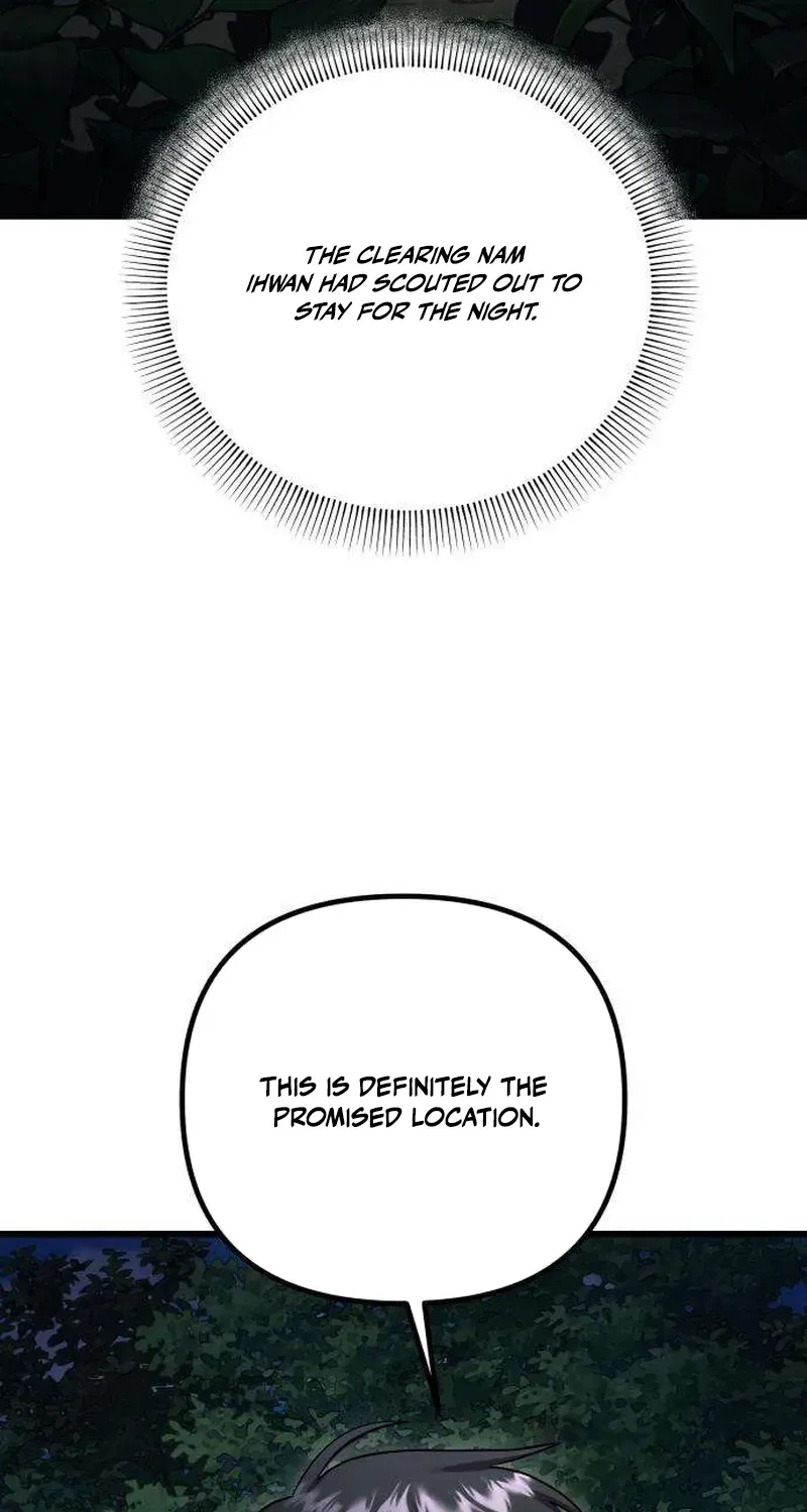 Exciting Island Chapter 10 page 37 - 