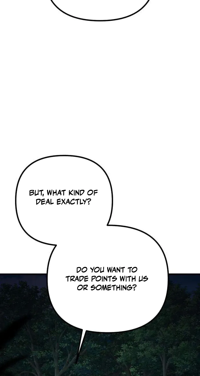 Exciting Island Chapter 10 page 5 - 
