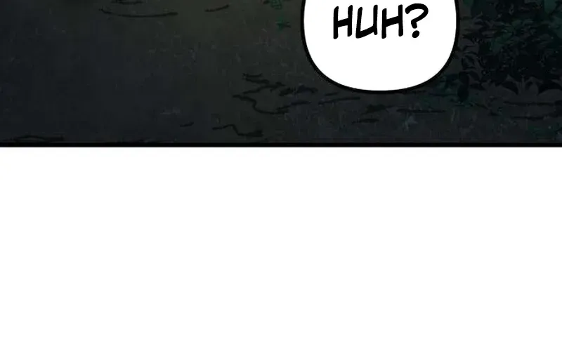 Exciting Island Chapter 10 page 42 - 