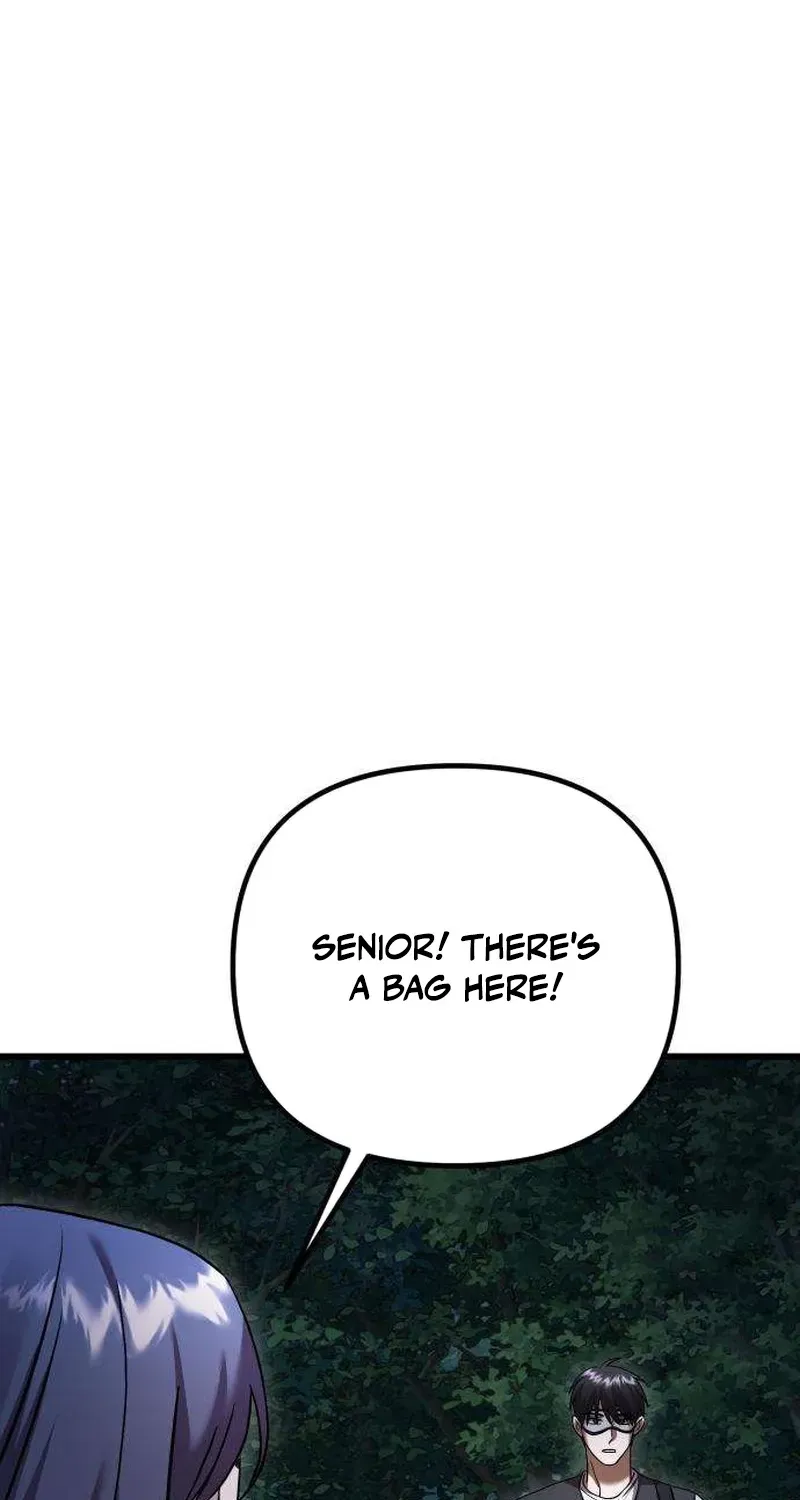 Exciting Island Chapter 10 page 43 - 