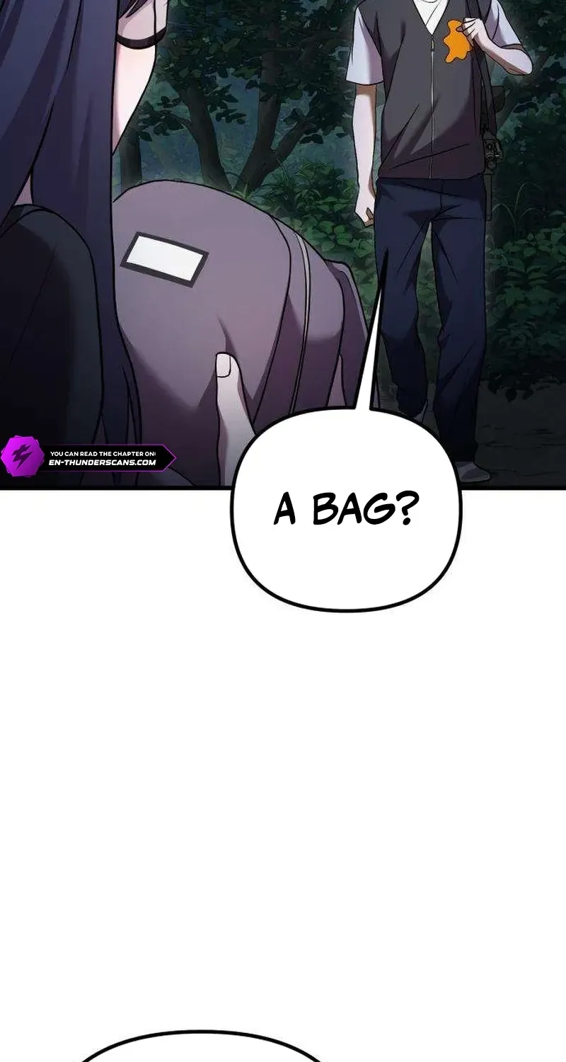 Exciting Island Chapter 10 page 44 - 