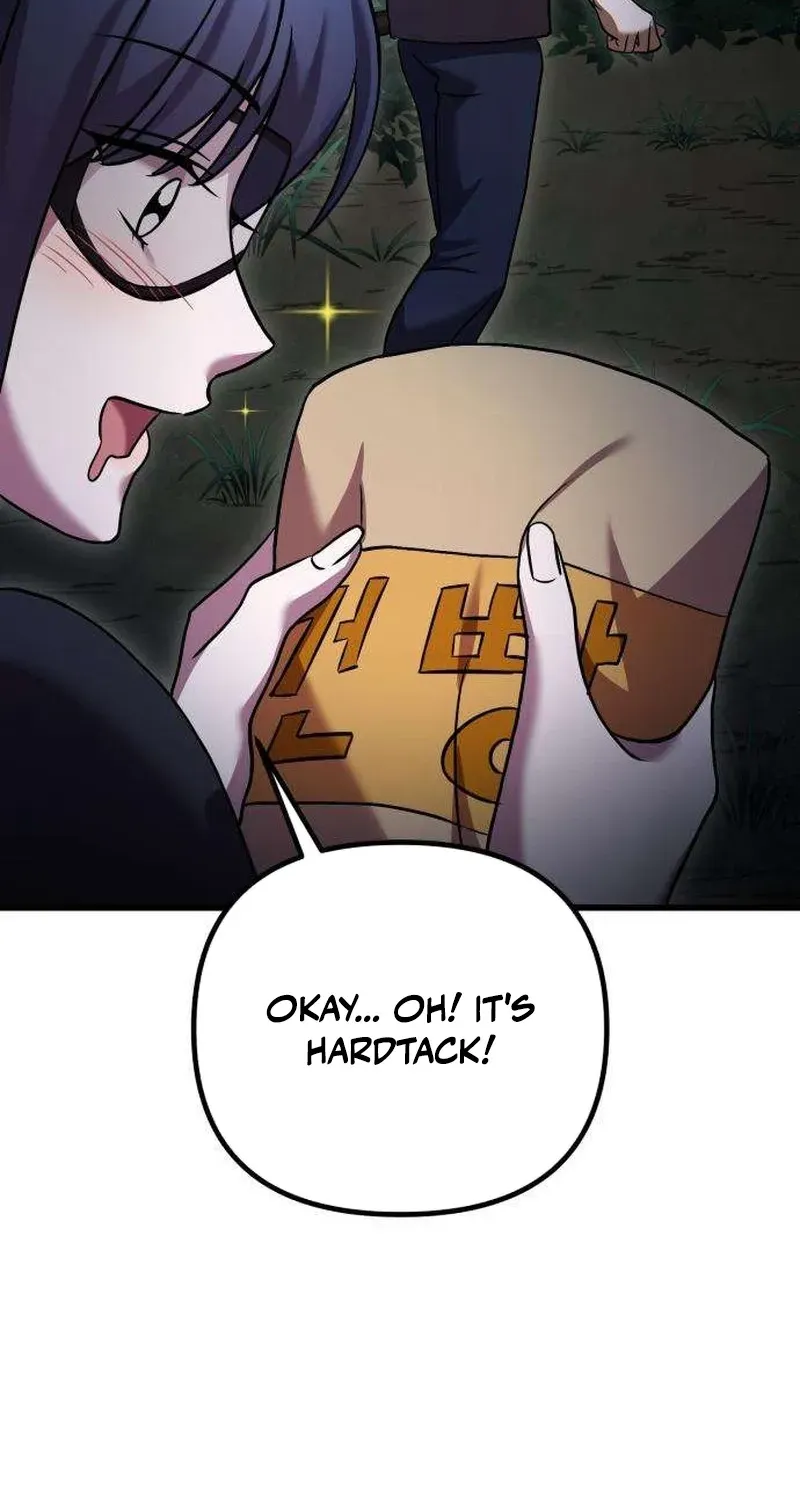 Exciting Island Chapter 10 page 50 - 
