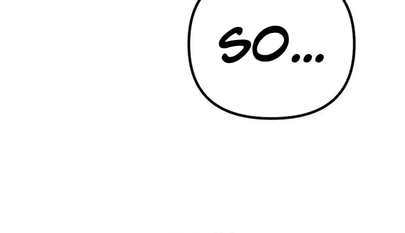 Exciting Island Chapter 10 page 52 - 
