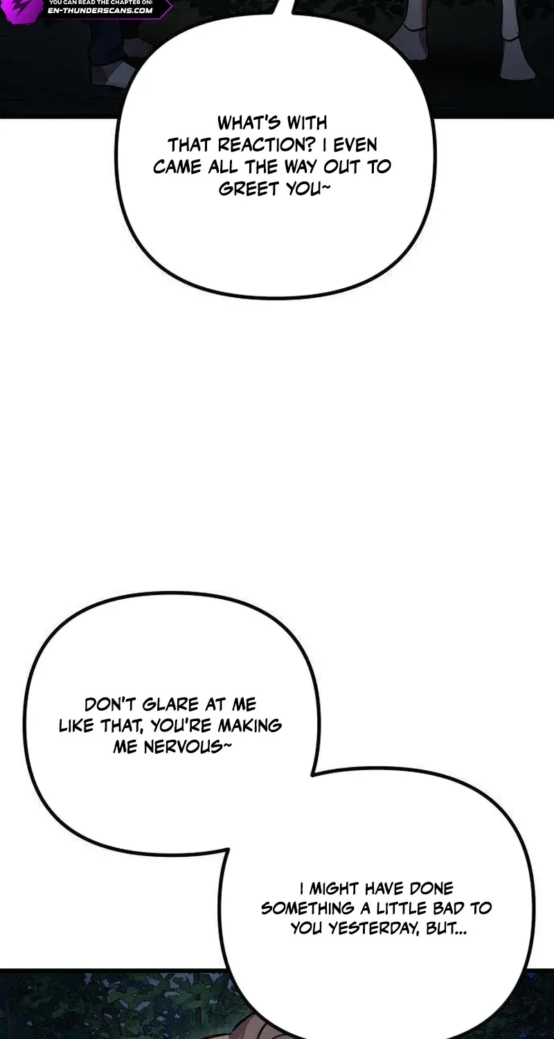 Exciting Island Chapter 10 page 54 - 
