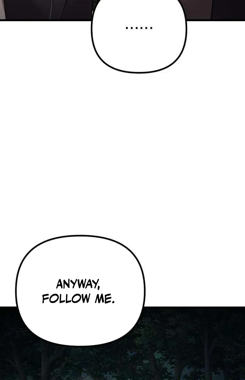 Exciting Island Chapter 10 page 57 - 