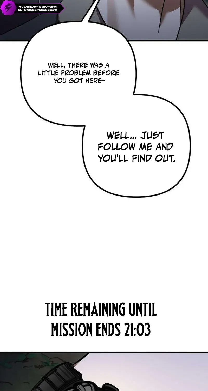 Exciting Island Chapter 10 page 64 - 