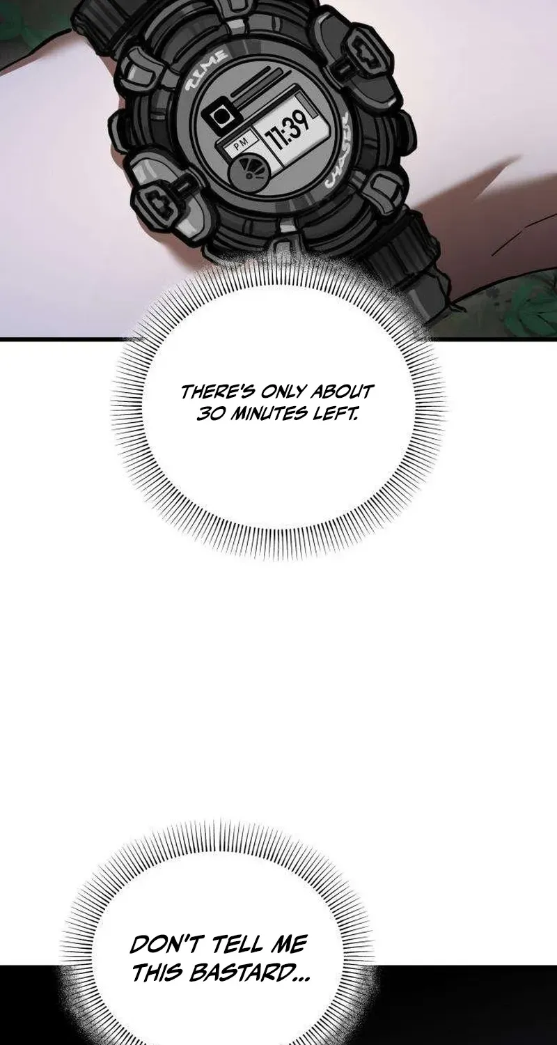 Exciting Island Chapter 10 page 65 - 