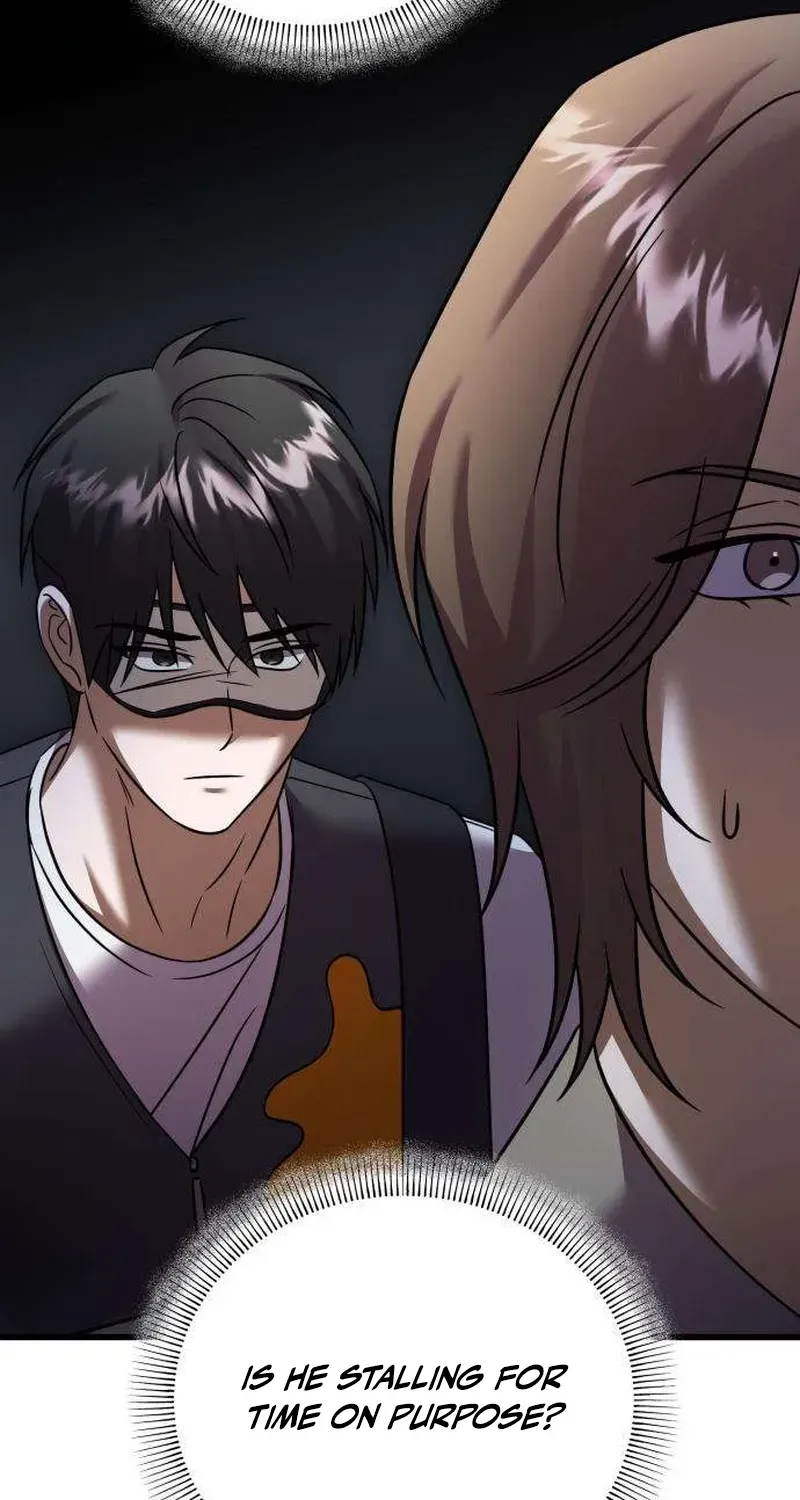 Exciting Island Chapter 10 page 66 - 