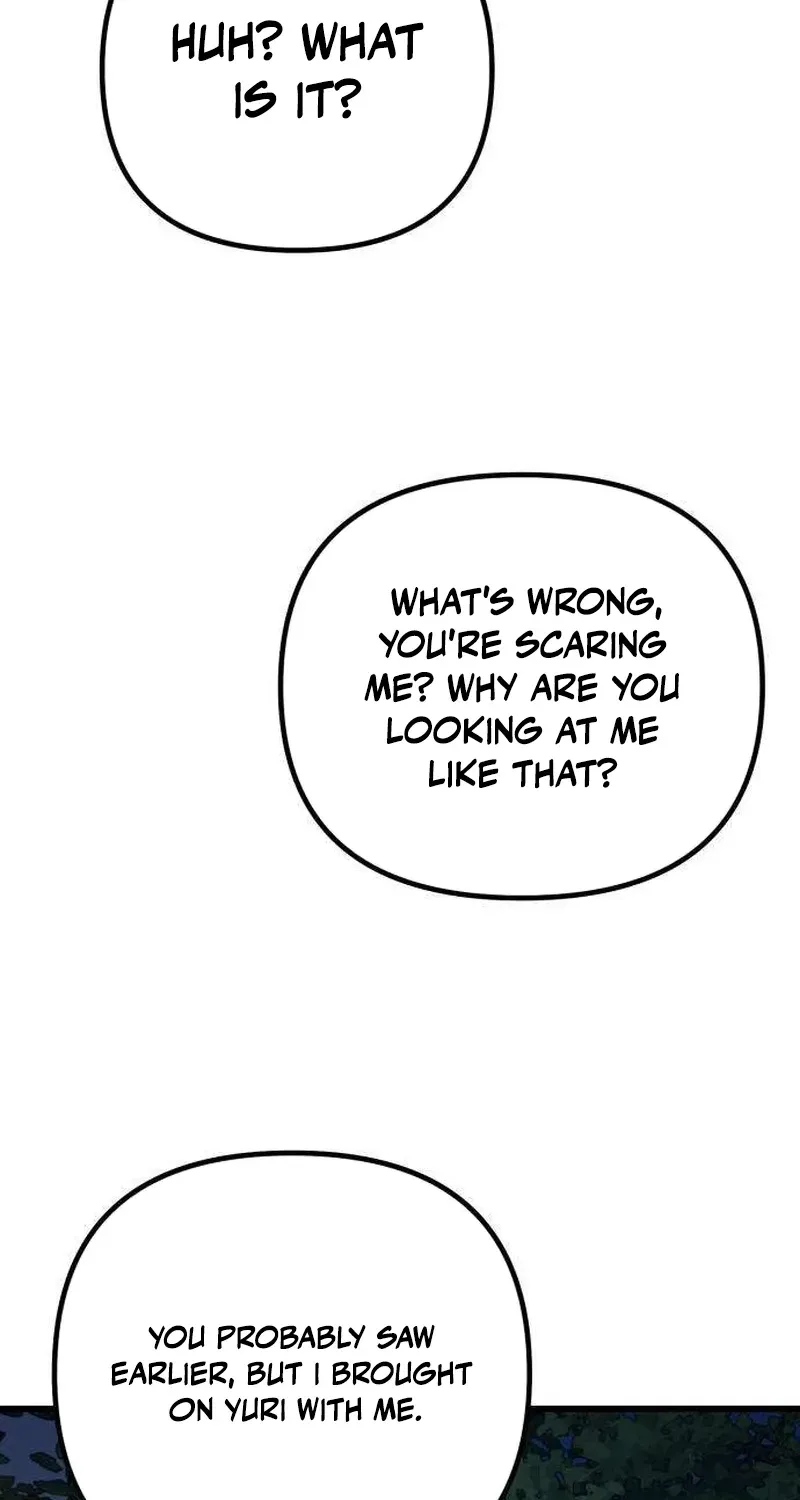 Exciting Island Chapter 10 page 69 - 