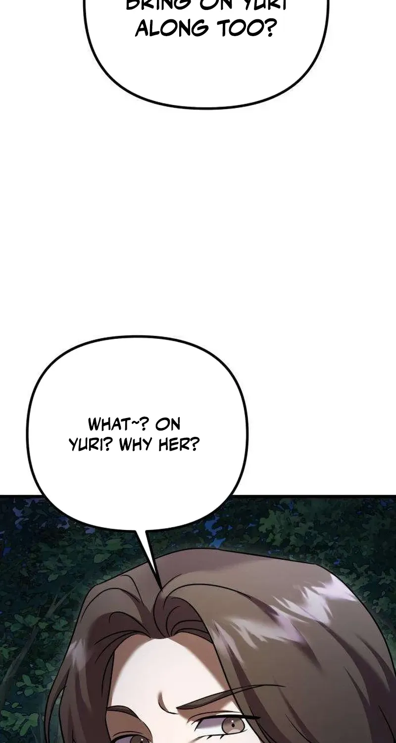 Exciting Island Chapter 10 page 71 - 