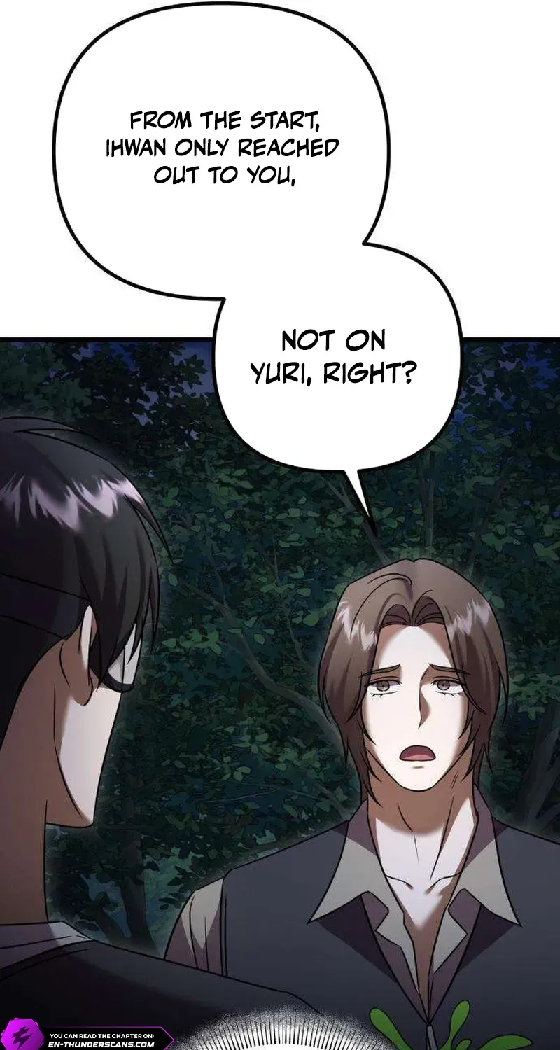 Exciting Island Chapter 10 page 73 - 