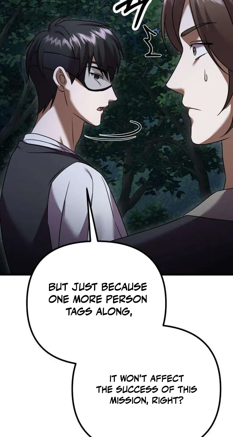Exciting Island Chapter 10 page 75 - 