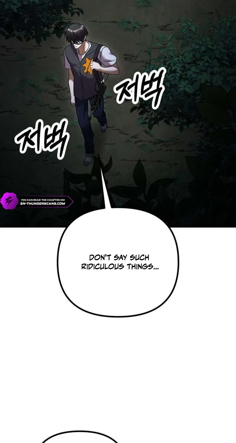 Exciting Island Chapter 10 page 79 - 