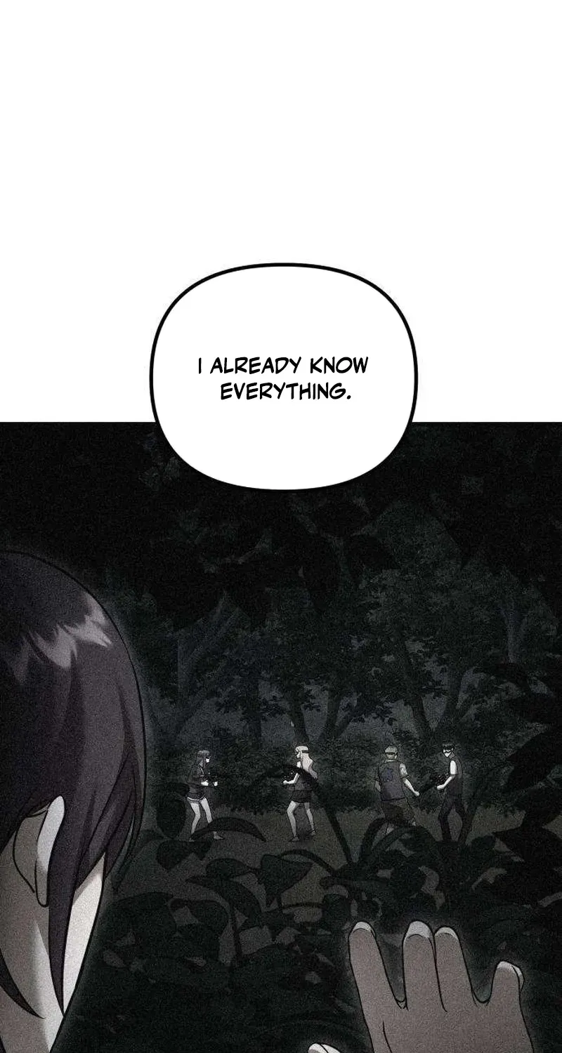 Exciting Island Chapter 10 page 9 - 