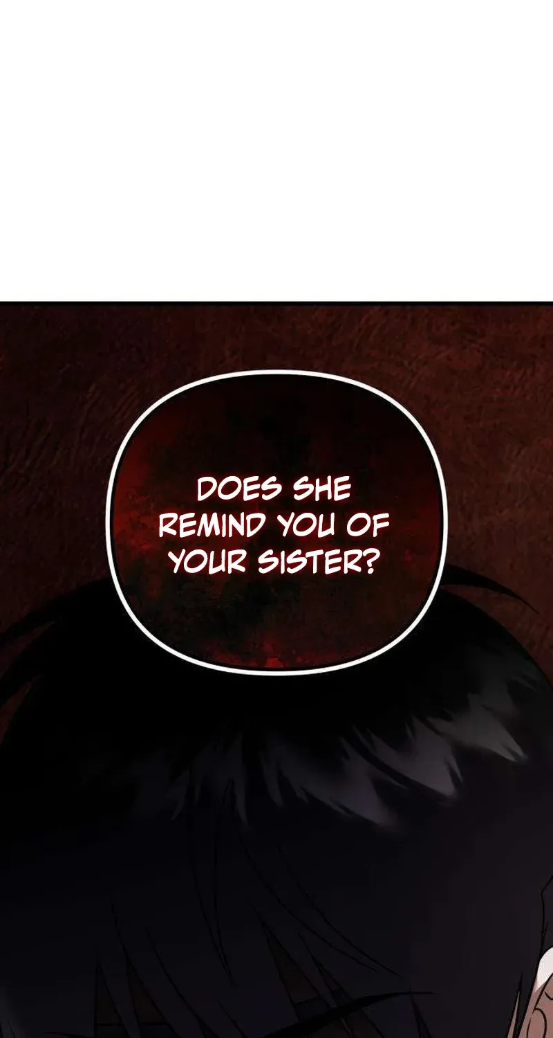 Exciting Island Chapter 10 page 81 - 