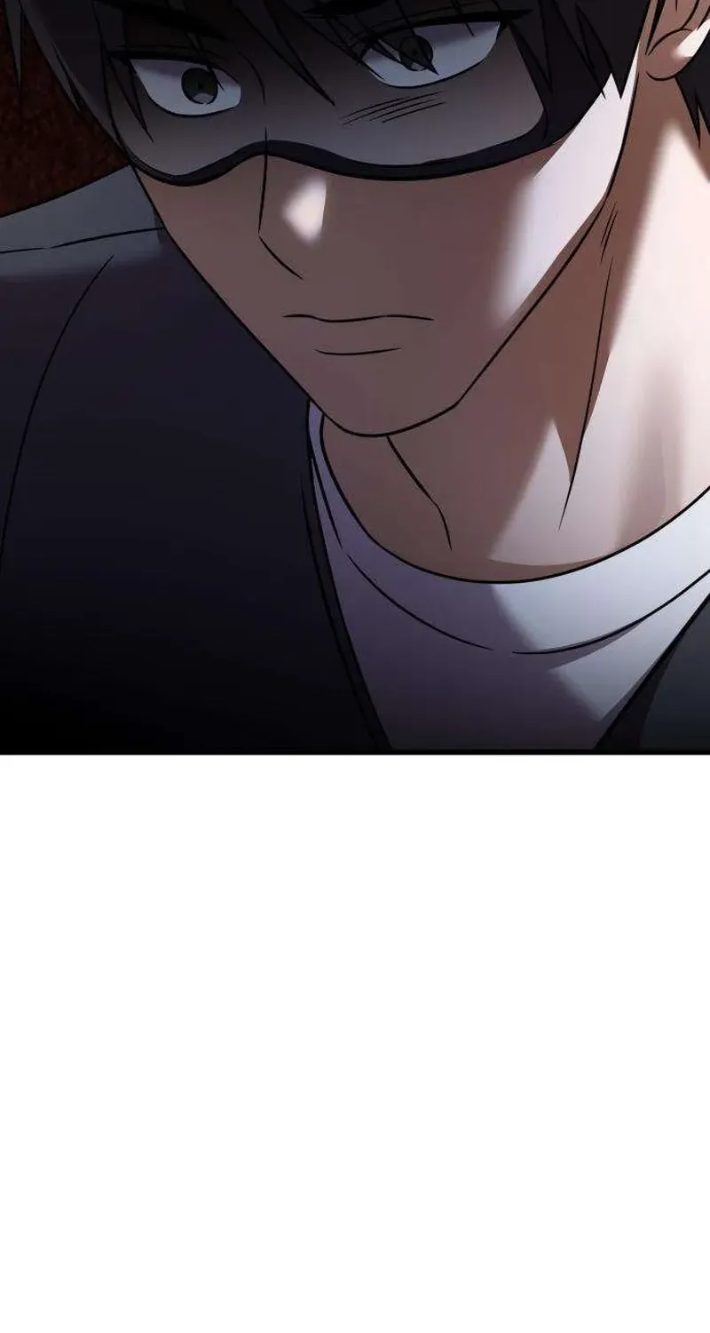 Exciting Island Chapter 10 page 82 - 