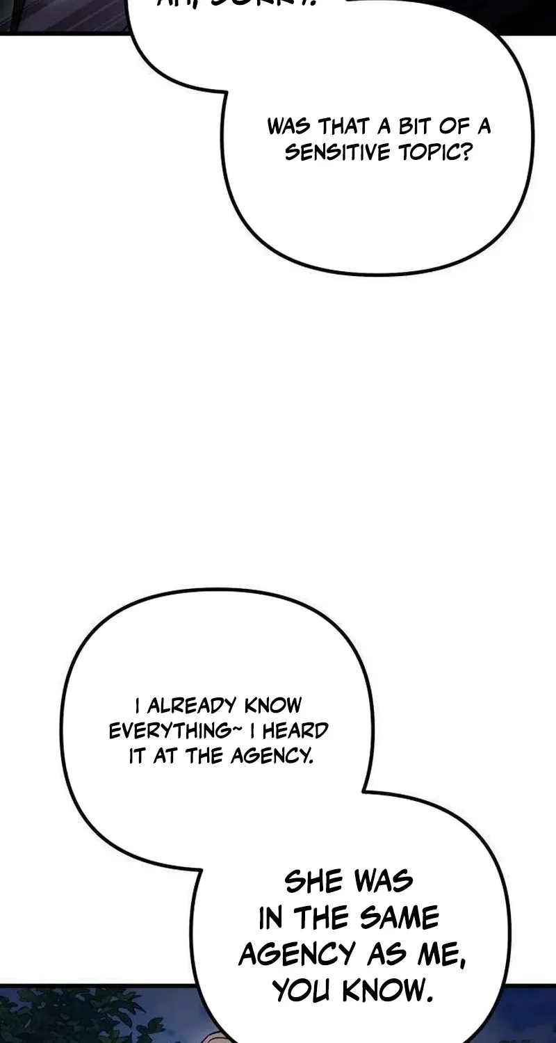 Exciting Island Chapter 10 page 85 - 