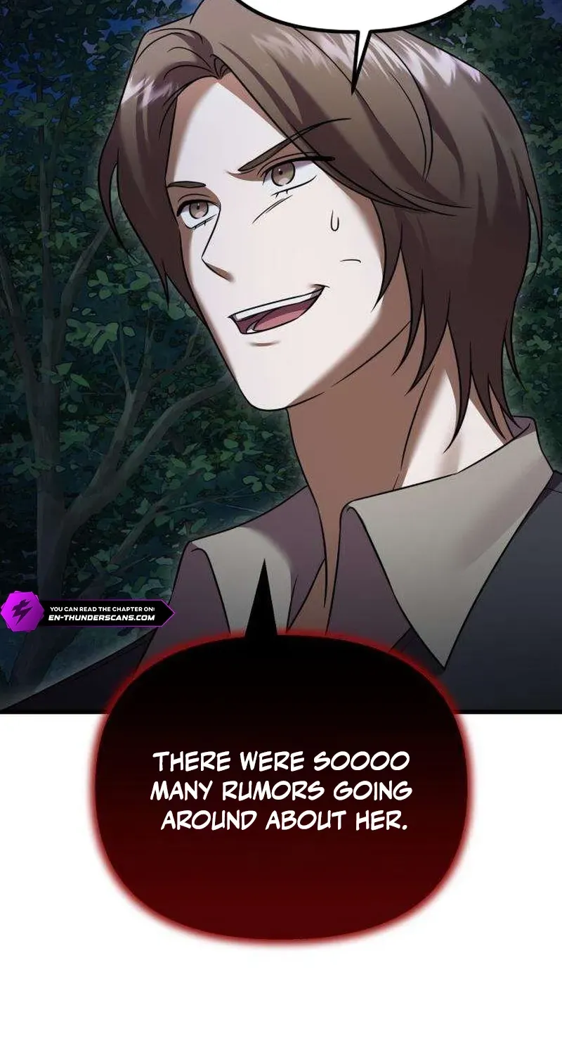 Exciting Island Chapter 10 page 86 - 