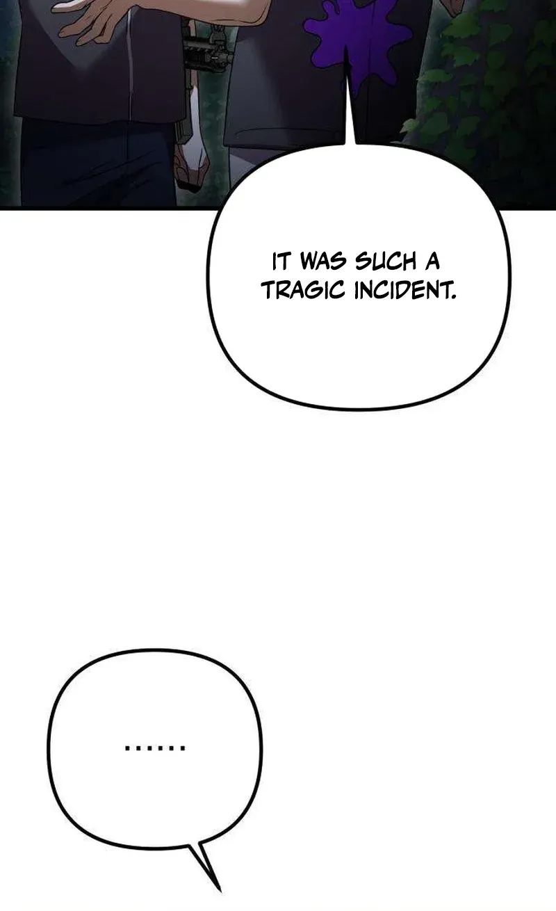 Exciting Island Chapter 10 page 88 - 