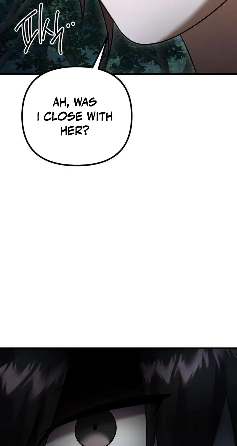 Exciting Island Chapter 10 page 92 - 