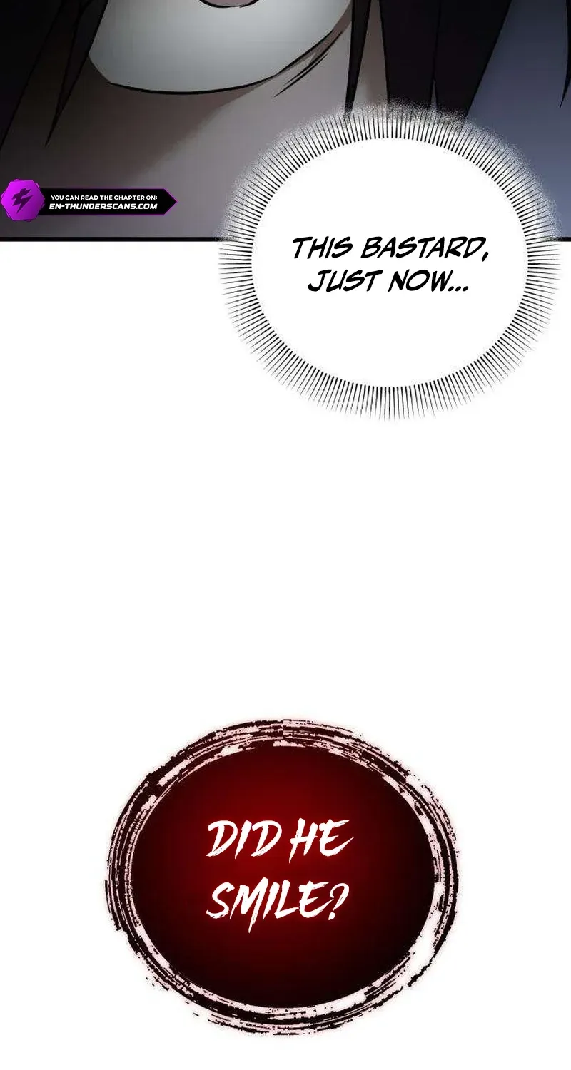 Exciting Island Chapter 10 page 93 - 