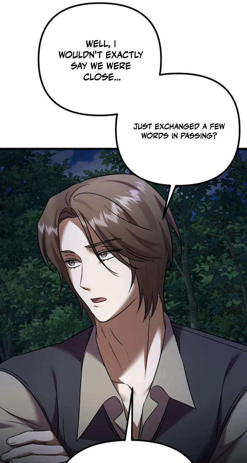 Exciting Island Chapter 10 page 95 - 