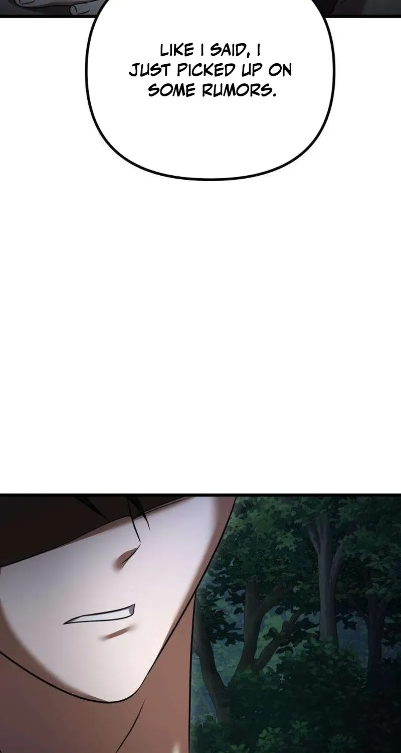 Exciting Island Chapter 10 page 96 - 