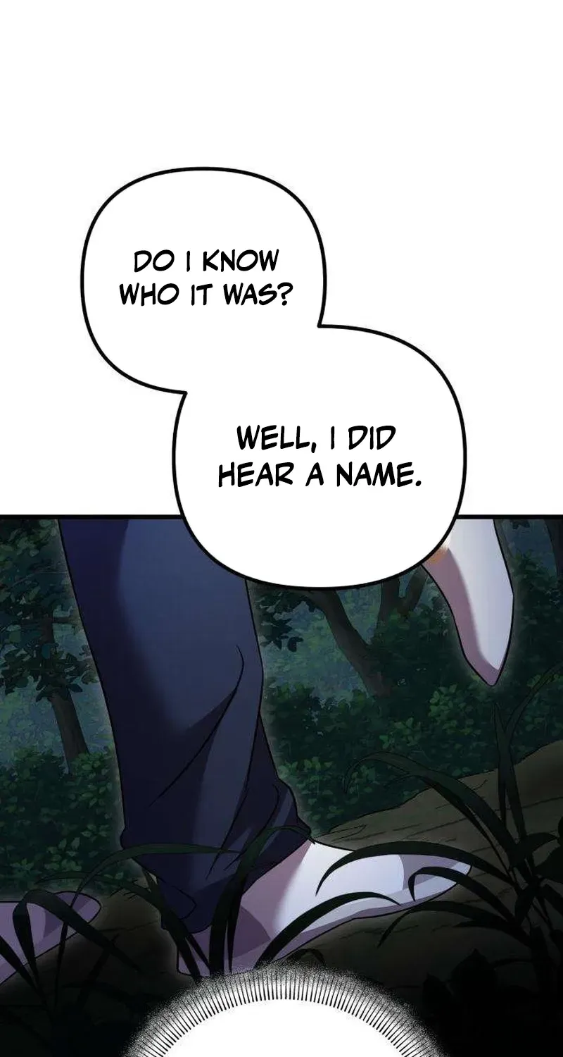 Exciting Island Chapter 10 page 99 - 