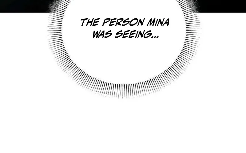 Exciting Island Chapter 10 page 100 - 