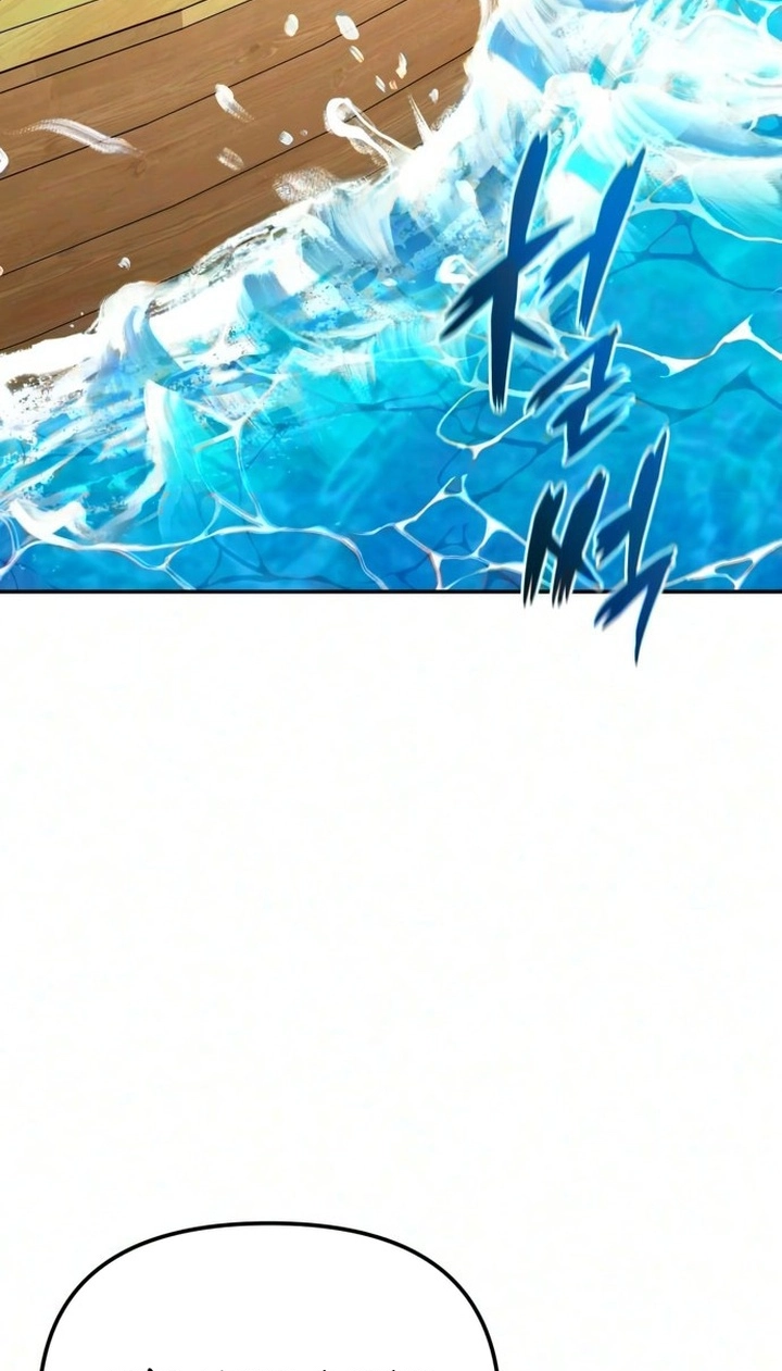 Exciting Island Chapter 19 page 109 - 