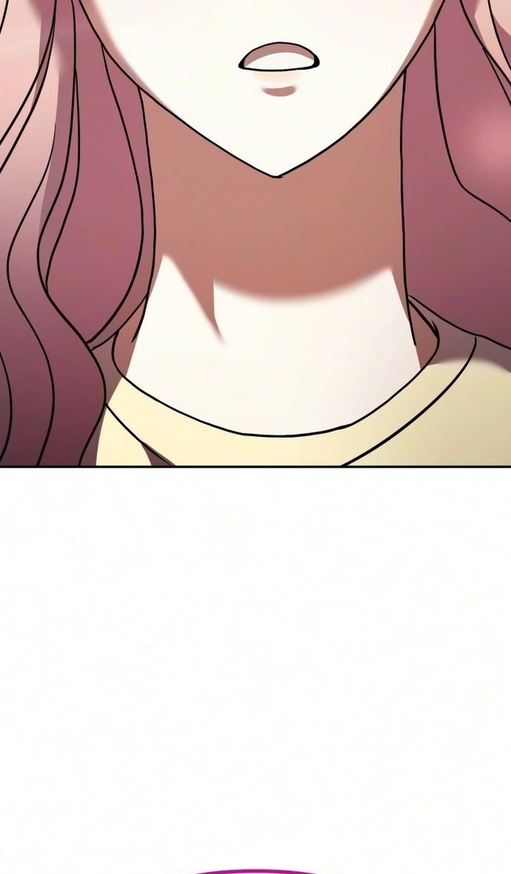 Exciting Island Chapter 19 page 12 - 