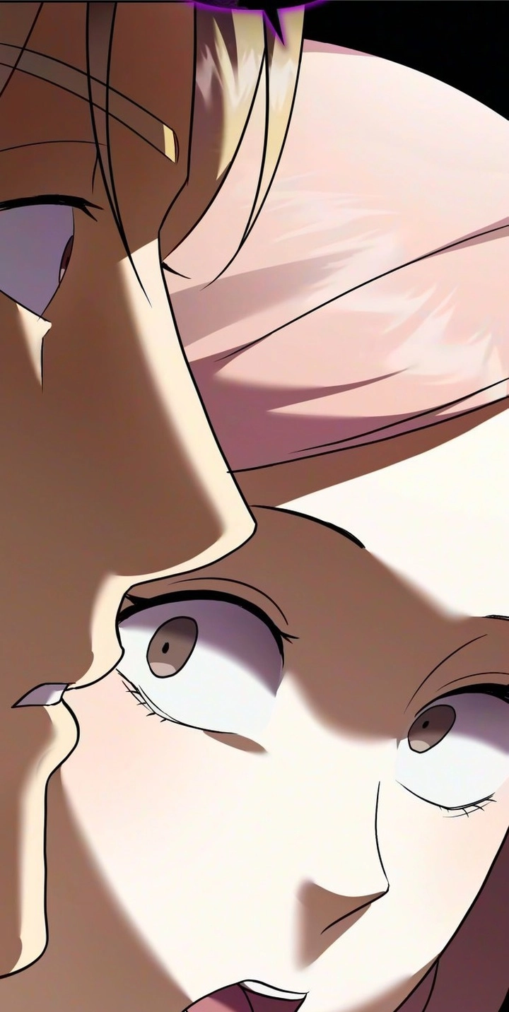 Exciting Island Chapter 19 page 117 - 