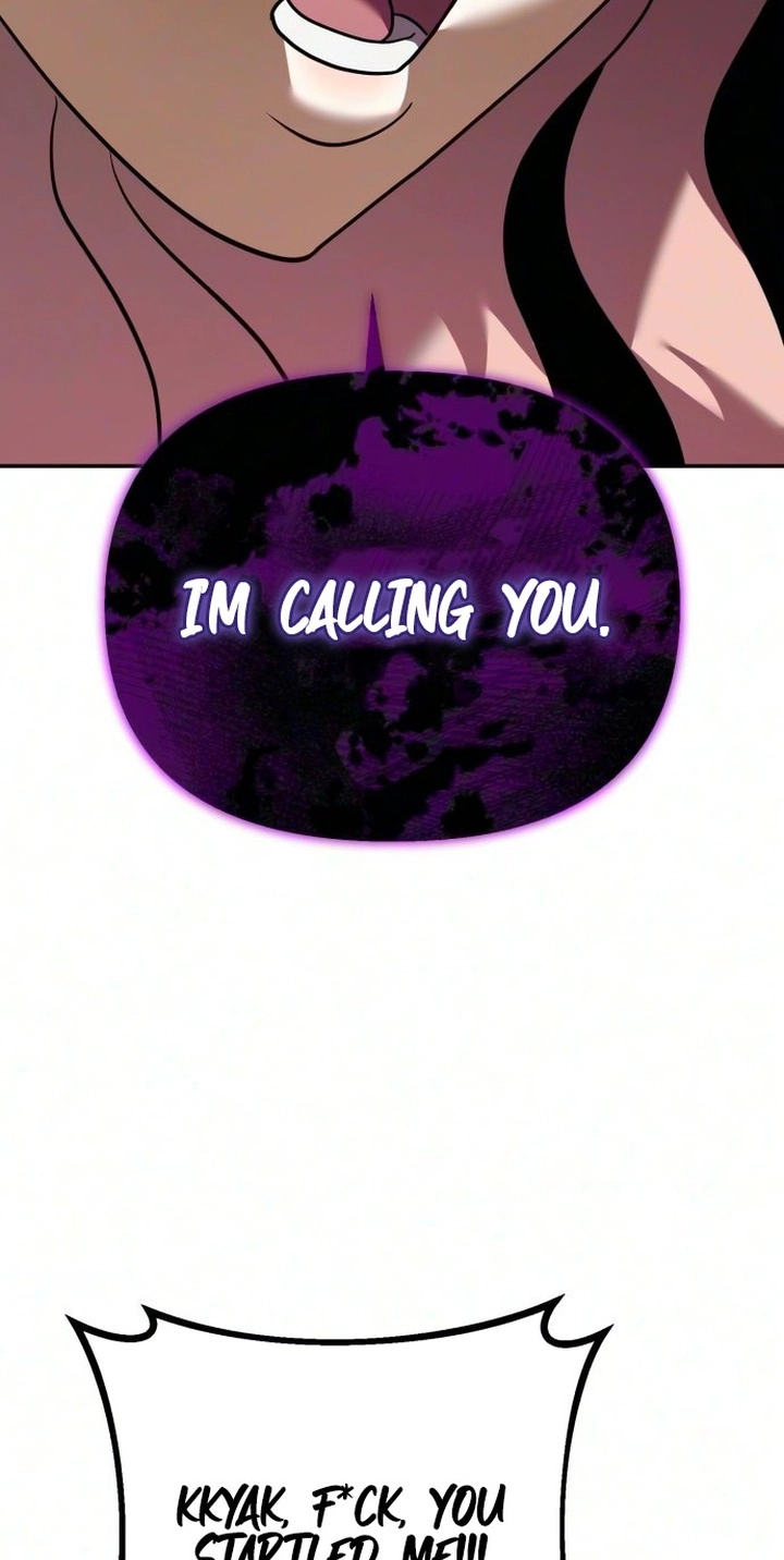 Exciting Island Chapter 19 page 118 - 