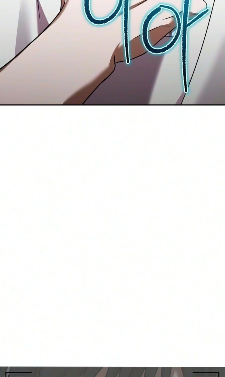 Exciting Island Chapter 19 page 137 - 