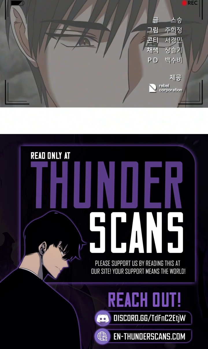 Exciting Island Chapter 19 page 138 - 